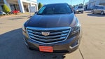 2019 Cadillac XT5 FWD