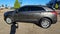 2019 Cadillac XT5 FWD