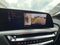 2024 Cadillac LYRIQ Sport 1