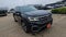 2022 Volkswagen Atlas 3.6L V6 SEL Premium R-Line