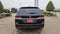 2022 Volkswagen Atlas 3.6L V6 SEL Premium R-Line