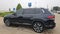 2022 Volkswagen Atlas 3.6L V6 SEL Premium R-Line