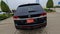 2022 Volkswagen Atlas 3.6L V6 SEL Premium R-Line