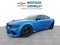 2023 Dodge Charger Scat Pack Widebody