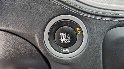 2023 Dodge Charger Scat Pack Widebody