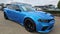 2023 Dodge Charger Scat Pack Widebody