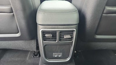 2023 Dodge Charger Scat Pack Widebody