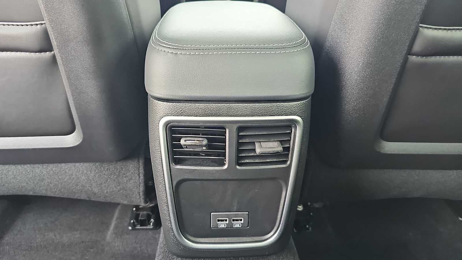 2023 Dodge Charger Scat Pack Widebody