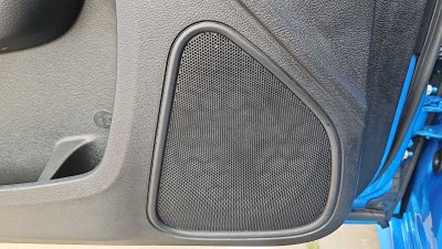 2023 Dodge Charger Scat Pack Widebody