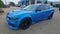 2023 Dodge Charger Scat Pack Widebody