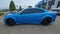 2023 Dodge Charger Scat Pack Widebody