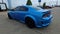 2023 Dodge Charger Scat Pack Widebody