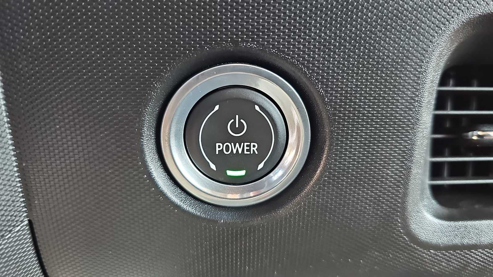 2025 Chevrolet BrightDrop 400 AWD 400