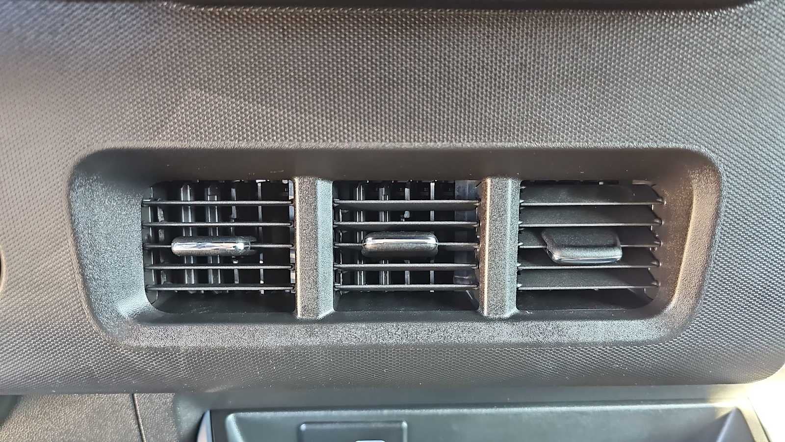 2025 Chevrolet BrightDrop 400 AWD 400