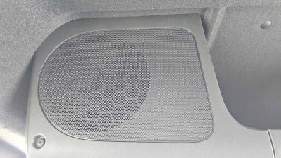 2025 Chevrolet BrightDrop 400 AWD 400