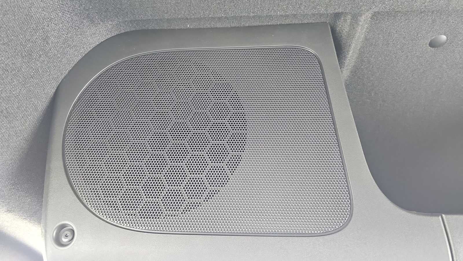 2025 Chevrolet BrightDrop 400 AWD 400