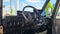 2023 BrightDrop Zevo 600 EJY