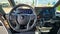 2023 BrightDrop Zevo 600 EJY