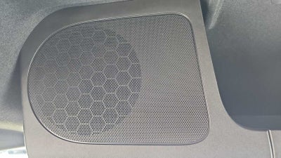 2023 BrightDrop Zevo 600 EJY