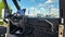 2023 BrightDrop Zevo 600 EJY