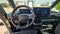 2024 BrightDrop Zevo 600 EJY
