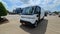 2024 BrightDrop Zevo 600 EJY