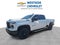 2025 Chevrolet Silverado 3500 HD LT