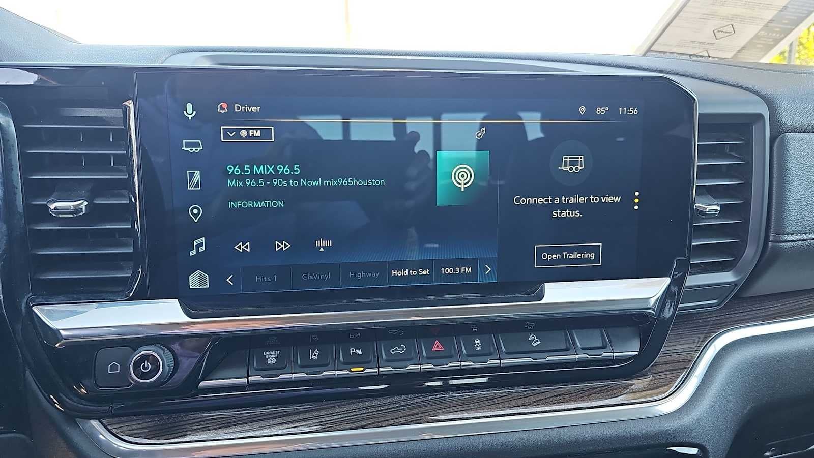 2025 Chevrolet Silverado 3500 HD LT