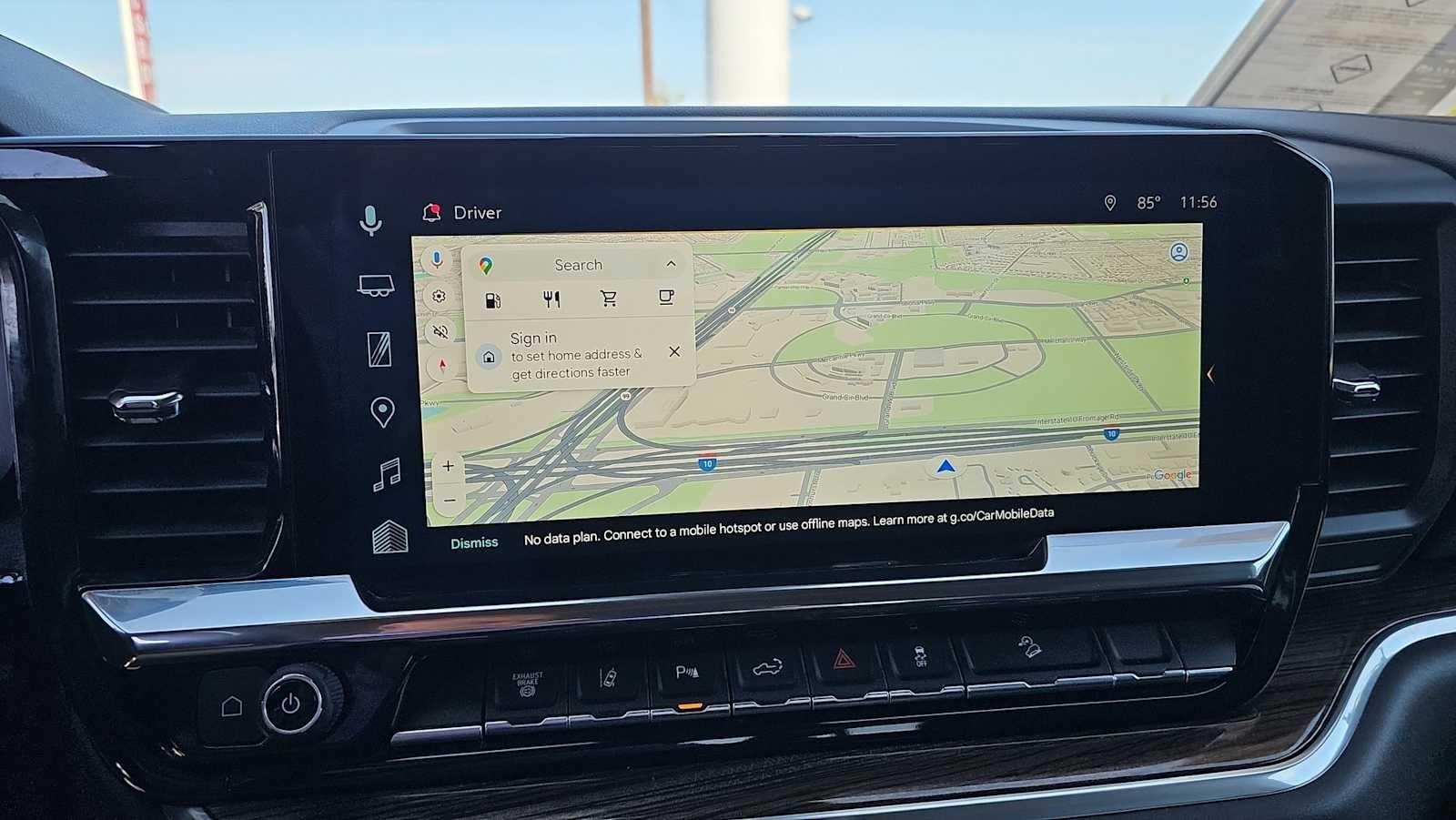 2025 Chevrolet Silverado 3500 HD LT