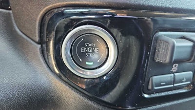 2025 Chevrolet Silverado 3500 HD LT