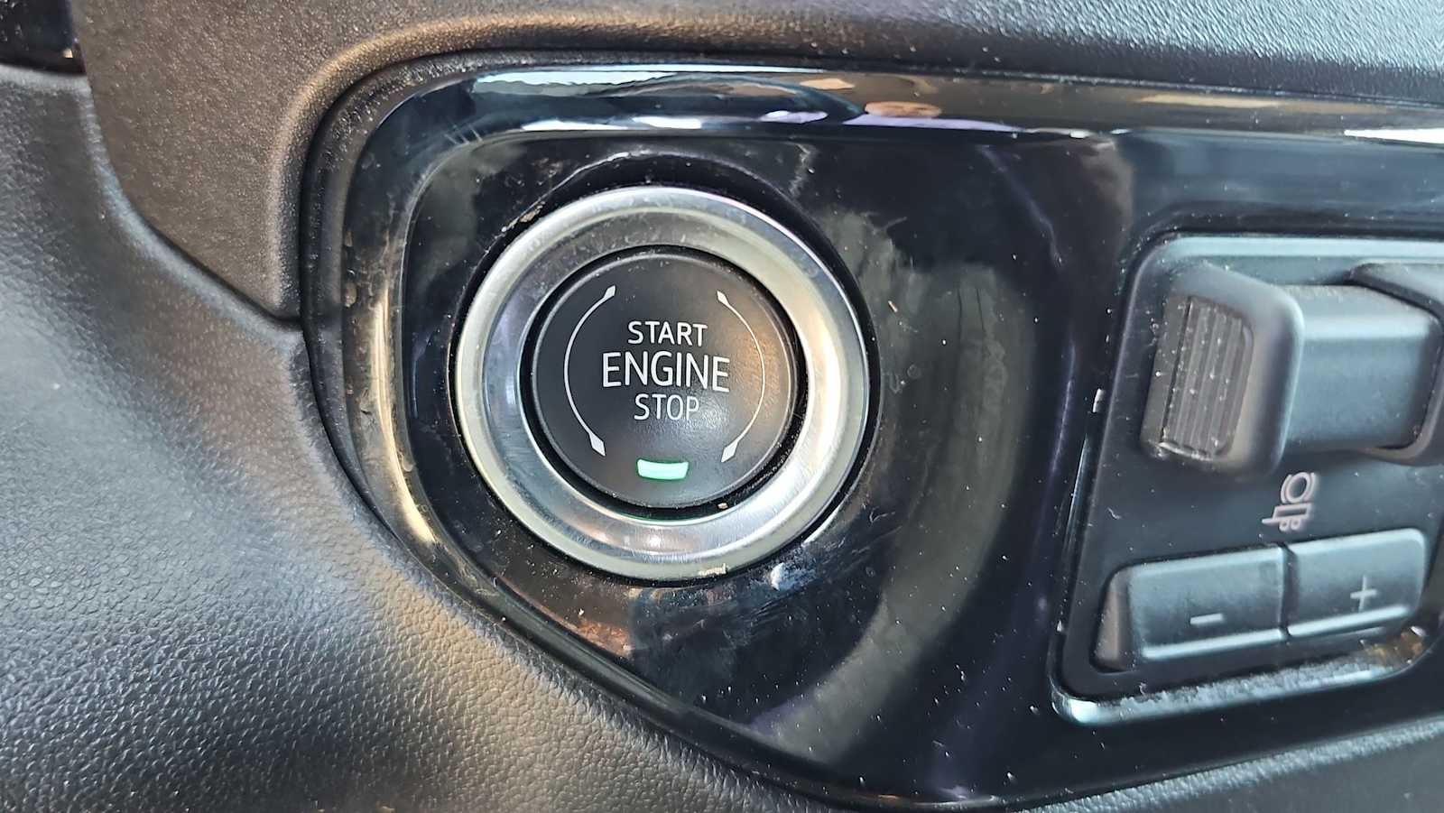 2025 Chevrolet Silverado 3500 HD LT