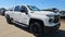 2025 Chevrolet Silverado 3500 HD LT