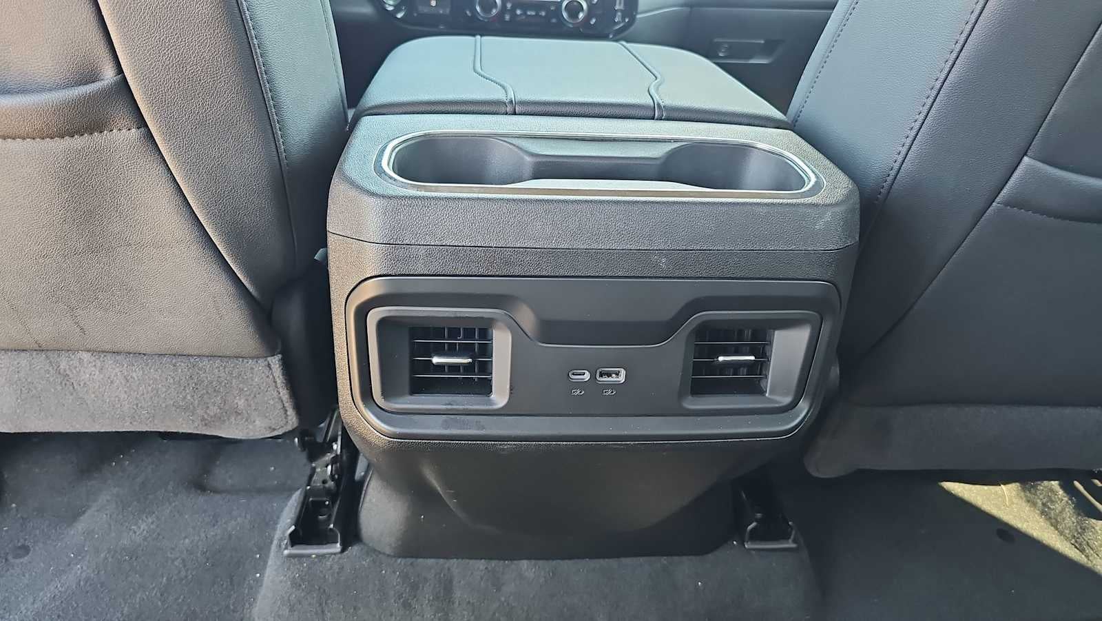 2025 Chevrolet Silverado 3500 HD LT