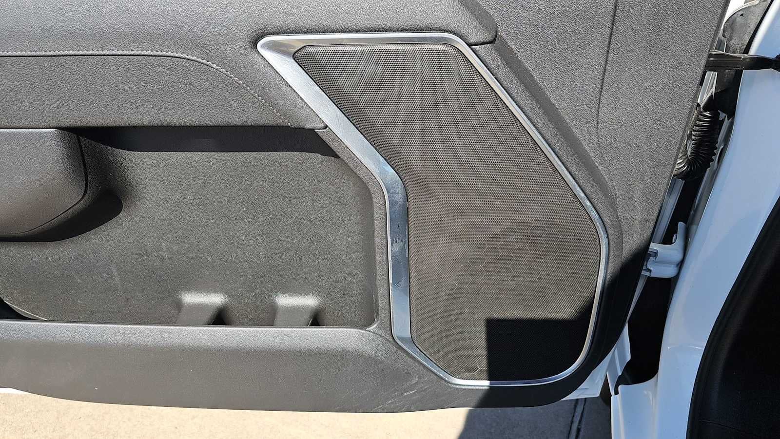 2025 Chevrolet Silverado 3500 HD LT