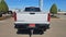 2025 Chevrolet Silverado 3500 HD LT
