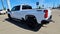 2025 Chevrolet Silverado 3500 HD LT