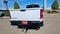 2025 Chevrolet Silverado 3500 HD LT