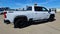 2025 Chevrolet Silverado 3500 HD LT