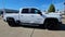2025 Chevrolet Silverado 3500 HD LT