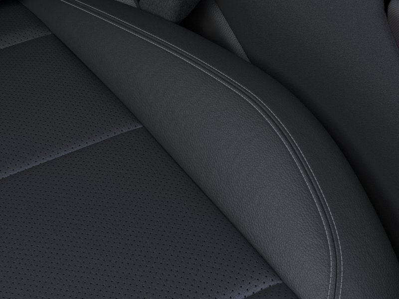 2025 Chevrolet Equinox EV LT - Photo 45