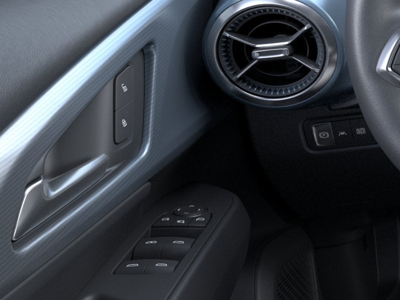 2025 Chevrolet Equinox EV LT - Photo 46