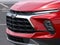 2025 Chevrolet Blazer 3LT