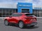 2025 Chevrolet Blazer 3LT