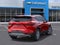 2025 Chevrolet Blazer 3LT