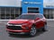 2025 Chevrolet Blazer 3LT