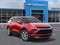 2025 Chevrolet Blazer 3LT