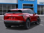 2026 Chevrolet Blazer EV RS