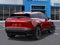 2026 Chevrolet Blazer EV RS