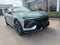 2025 Chevrolet Blazer EV SS