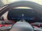 2025 Chevrolet Blazer EV SS